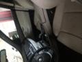 BMW 5 Gran Turismo, снимка 2 - Автомобили и джипове - 45096107
