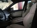 BMW 5 Gran Turismo, снимка 4 - Автомобили и джипове - 45096107