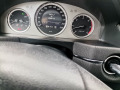 Mercedes-Benz GLK 320 CDI - изображение 6