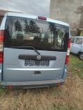 Fiat Doblo 1.30multidjet - изображение 3