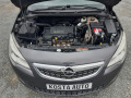 Opel Astra 100хил.КАТО НОВ - [17] 