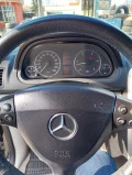 Mercedes-Benz A 200 Avantgarde - изображение 10
