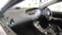 Обява за продажба на Honda Civic 1.4/1.8ЧАСТИ ~11 лв. - изображение 5