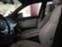 Обява за продажба на BMW 5 Gran Turismo ~11 лв. - изображение 3