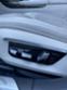 Обява за продажба на BMW 740 Месечна всноска 2600лв! БЕЗ ПЪРВОНАЧАЛНА ВНОСКА ~60 000 лв. - изображение 8