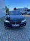 Обява за продажба на BMW 740 Месечна всноска 2600лв! БЕЗ ПЪРВОНАЧАЛНА ВНОСКА ~60 000 лв. - изображение 4
