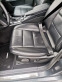 Обява за продажба на Mercedes-Benz GLK 320 CDI ~11 300 EUR - изображение 7