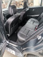 Обява за продажба на Mercedes-Benz GLK 320 CDI ~11 300 EUR - изображение 8