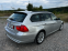 Обява за продажба на BMW 330 Swiss ~Цена по договаряне - изображение 6