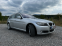 Обява за продажба на BMW 330 Swiss ~Цена по договаряне - изображение 4