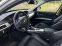 Обява за продажба на BMW 330 Swiss ~Цена по договаряне - изображение 7