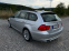 Обява за продажба на BMW 330 Swiss ~Цена по договаряне - изображение 3