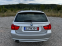Обява за продажба на BMW 330 Swiss ~Цена по договаряне - изображение 5