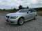 Обява за продажба на BMW 330 Swiss ~Цена по договаряне - изображение 2