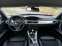 Обява за продажба на BMW 330 Swiss ~Цена по договаряне - изображение 8