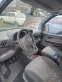 Обява за продажба на Fiat Doblo 1.30multidjet ~11 лв. - изображение 3