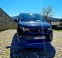 Обява за продажба на Peugeot Rifter 1.5HDI ALLURE E6 ~29 500 лв. - изображение 4