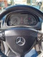 Обява за продажба на Mercedes-Benz A 200 Avantgarde ~6 100 лв. - изображение 9