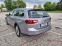 Обява за продажба на VW Passat Alltrack 2.0TDI 4Motion Digital Distr LED Assist  ~29 500 лв. - изображение 2
