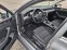 Обява за продажба на VW Passat Alltrack 2.0TDI 4Motion Digital Distr LED Assist  ~29 500 лв. - изображение 11