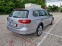 Обява за продажба на VW Passat Alltrack 2.0TDI 4Motion Digital Distr LED Assist  ~29 500 лв. - изображение 3