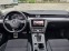 Обява за продажба на VW Passat Alltrack 2.0TDI 4Motion Digital Distr LED Assist  ~29 500 лв. - изображение 8