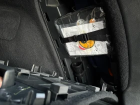 Honda Hr-v, снимка 12