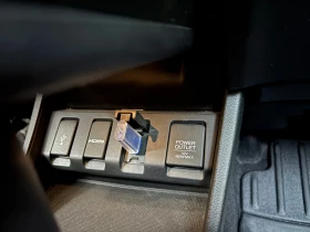 Honda Hr-v, снимка 10