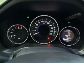 Honda Hr-v, снимка 15