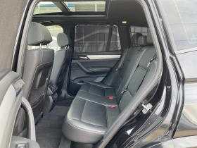 BMW X3 M-Pack* Pano* Key-GO* Head Up* , снимка 15