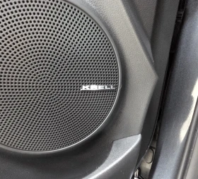 Hyundai Kona 64KWh/Premium/Blue link/SOH100%, снимка 17