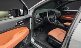 Kia Sportage, снимка 11