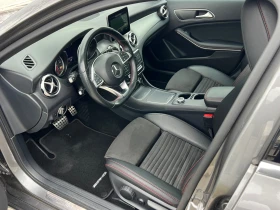 Mercedes-Benz GLA 200 d, FACE, AMG LINE, PANO, KEY, NAVI+ CAMERA, HARMAN, снимка 8