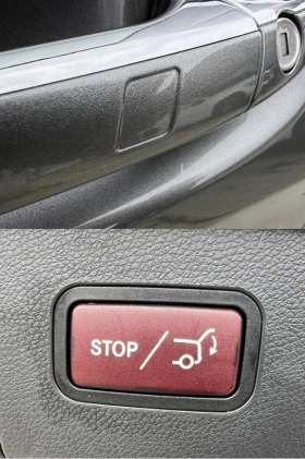 Mercedes-Benz GLA 200 d, FACE, AMG LINE, PANO, KEY, NAVI+ CAMERA, HARMAN, снимка 17