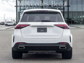 Mercedes-Benz GLE 350 * Обдухване * Burmester * Фиксирана цена до БГ * , снимка 6