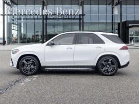Mercedes-Benz GLE 350 * Обдухване * Burmester * Фиксирана цена до БГ * , снимка 3