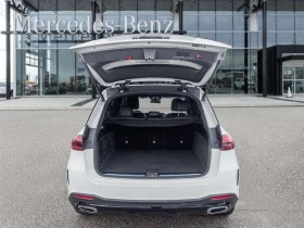 Mercedes-Benz GLE 350 * Обдухване * Burmester * Фиксирана цена до БГ * , снимка 5