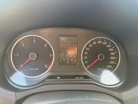 VW Amarok, снимка 11