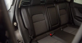 Nissan Ariya ШОК ЦЕНА !!!⚡ADVANTAGE PLUS/ПАНОРАМА/HEAD-UP, снимка 16