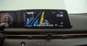 Nissan Ariya ШОК ЦЕНА !!!⚡ADVANTAGE PLUS/ПАНОРАМА/HEAD-UP, снимка 12