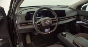 Nissan Ariya ШОК ЦЕНА !!!⚡ADVANTAGE PLUS/ПАНОРАМА/HEAD-UP, снимка 6