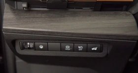 Nissan Ariya ШОК ЦЕНА !!!⚡ADVANTAGE PLUS/ПАНОРАМА/HEAD-UP, снимка 15