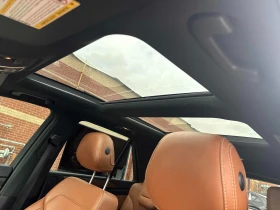 Mercedes-Benz GLE 450 AMG AMG* PACK* HARMON* KARDON* ПОДГРЕВ* ПАНОРАМА* КАМЕ, снимка 10