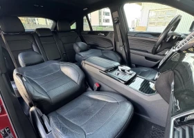 Mercedes-Benz GLE Coupe 350d 4Matic AMG line, снимка 7