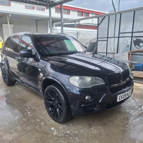 BMW X5, снимка 2