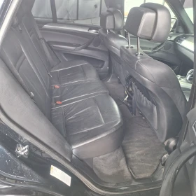 BMW X5, снимка 7