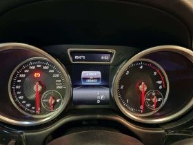 Mercedes-Benz GLE 350 DIESEL * AMG Line * Фиксирана цена до БГ * CARFAX, снимка 14