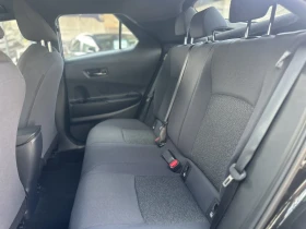 Toyota C-HR 1.8HYBRID , 140hp, DIGITAL !, снимка 10