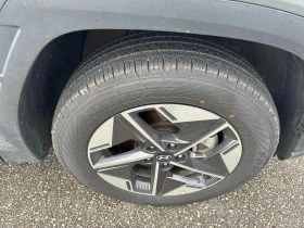 Hyundai Tucson Preferred * CARFAX * АВТО КРЕДИТ * , снимка 6