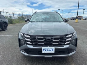 Hyundai Tucson Preferred * CARFAX * АВТО КРЕДИТ * , снимка 3